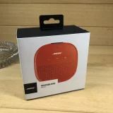 Bose SoundLink Micro: Small Portable Bluetooth Speaker