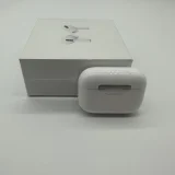 Apple AirPods Pro with Active Noise Cancellation