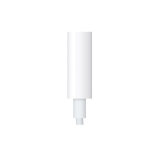 Lightning to 3.5 mm Headphone Jack Adapter