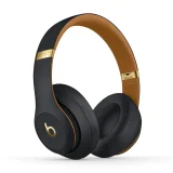 Beats Studio3 Wireless Bluetooth Noise Cancelling Over-ear Headphones