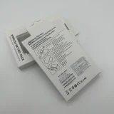 Samsung Battery Pack Portable Power Source