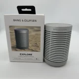 Bang & Olufsen Beosound Explore - Wireless Portable Outdoor Bluetooth speaker