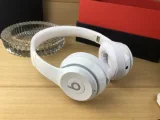 Beats Solo3 Wireless Headphones