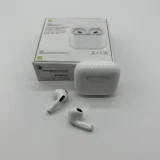 Apple AirPods 3 with MagSafe Charging Case