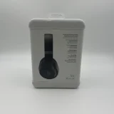 Beats Studio Pro Headworn Bluetooth earphones