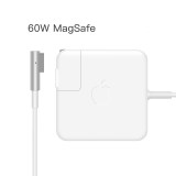 MacBook Magsafe 2 Charger