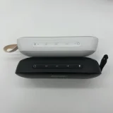 Bose SoundLink Flex Bluetooth® Speaker