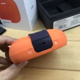 Bose SoundLink Micro: Small Portable Bluetooth Speaker