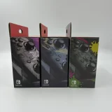 Switch Pro controller Professional gaming controllers