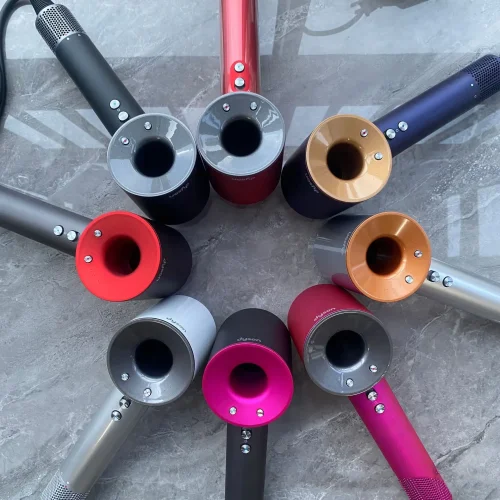 Dyson Supersonic™ Hair Dryer