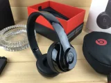 Beats Solo3 Wireless Headphones
