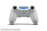 Sony DualShock 4 Wiireless Controller for PlayStation 4 (PS4)
