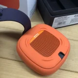 Bose SoundLink Micro: Small Portable Bluetooth Speaker