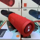 JBL Flip 6 Speaker
