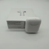 Apple AirPods 2