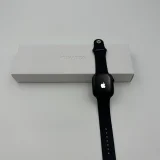 Apple Watch Series 9 Smart Watch
