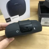 Bose SoundLink Micro: Small Portable Bluetooth Speaker