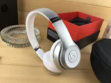 Beats Solo3 Wireless Headphones