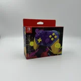 Switch Pro controller Professional gaming controllers