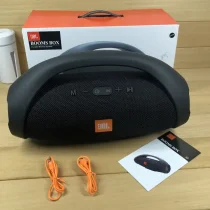 JBL Boombox JBL Boombox
