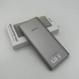 Samsung Battery Pack Portable Power Source