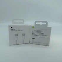Apple 60W USB-C Charge Cable (1m)