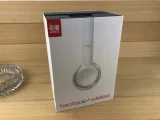 Beats Solo3 Wireless Headphones