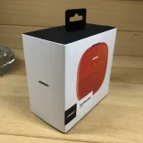 Bose SoundLink Micro: Small Portable Bluetooth Speaker