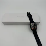 Apple Watch Series 9 Smart Watch
