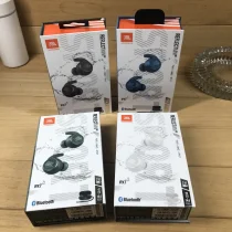 JBL Reflect Mini NC True Wireless Noise Cancelling Sport Headphones