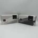 Bose SoundLink Flex Bluetooth® Speaker