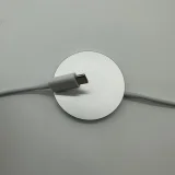 Apple Magsafe Charger