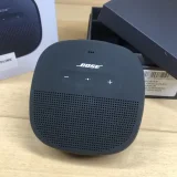 Bose SoundLink Micro: Small Portable Bluetooth Speaker
