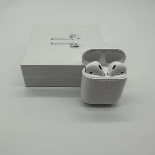 Apple AirPods 2