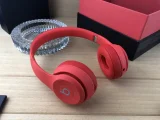 Beats Solo3 Wireless Headphones
