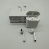 Apple AirPods 2