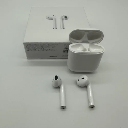 Apple AirPods 2