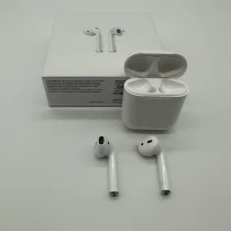 Apple AirPods 2 Apple AirPods 2