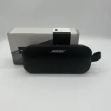 Bose SoundLink Flex Bluetooth® Speaker