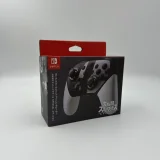 Switch Pro controller Professional gaming controllers