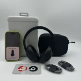 Beats Studio Pro Headworn Bluetooth earphones