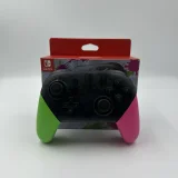Switch Pro controller Professional gaming controllers