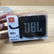 JBL Go 3 JBL Go 3
