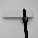 Apple Watch Series 9 Smart Watch
