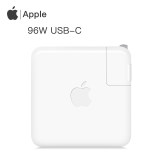 MacBook Fast Charger Power Adapter to USB-C Cable
