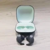 Beats Fit Pro True Wireless Earbuds