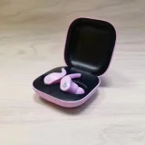 Beats Fit Pro True Wireless Earbuds