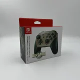 Switch Pro controller Professional gaming controllers