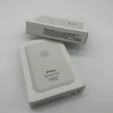 Apple Magsafe Battery Pack Power Bank Wireless Charging For iPhone