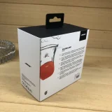 Bose SoundLink Micro: Small Portable Bluetooth Speaker